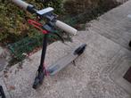 Opvouwbare Elektrische Step - La Souris H7, Fietsen en Brommers, Ophalen, Zo goed als nieuw, Elektrische step (E-scooter), Overige merken