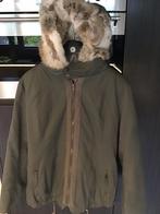Goa Jas nieuw 3 jassen in 1 maat L, Kleding | Dames, Verzenden, Zo goed als nieuw, Maat 38/40 (M)