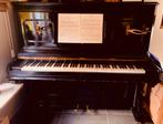 Piano, Antiek en Kunst, Curiosa en Brocante, Ophalen