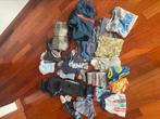Pakket kinderkleding 104 - jongen, Kinderen en Baby's, Ophalen of Verzenden, Gebruikt, Jongen, Setje