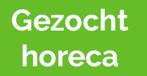 Gezocht pizzeria kebabzaak pizzeria, Zakelijke goederen