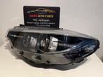 KOPLAMP BMW 4 SERIE F32 F33 F36 XENON LED LINKS 8738699-01, Auto-onderdelen, Gebruikt, -, -, Ophalen of Verzenden