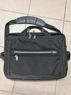 Tumi laptop tas, 17 inch of meer, Schoudertas, Gebruikt, Ophalen of Verzenden
