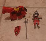 Kleine setjes playmobil, Ophalen of Verzenden, Zo goed als nieuw
