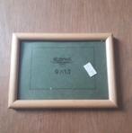 Klein frame, Ophalen of Verzenden, Nieuw