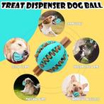 Set van 10 kauwspeelgoed voor honden GRATIS LEVERING, Dieren en Toebehoren, -, Verzenden, -, Nieuw