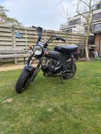 Skyteam Dax 50cc Bullet, Fietsen en Brommers, Brommers | Honda, Ophalen, Gebruikt, Klasse B (45 km/u), 4 versnellingen