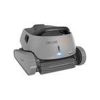 Dolphin scoop deluxe nieuw!!, Tuin en Terras, Zwembad-toebehoren, Ophalen of Verzenden