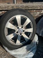 Ventus Prime banden van Hankook, Particulier, Te koop