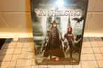 DVD Van Helsing.(Hugh Jackman & Kate Beckinsale).le, CD & DVD, DVD | Horreur, À partir de 12 ans, Enlèvement ou Envoi, Comme neuf