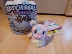 Leuke hatchimal mystery met ei in perfecte staat, Ophalen, Zo goed als nieuw