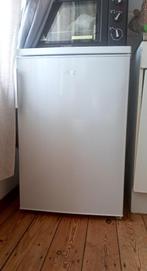 Petit Frigo table top Everglades – très bon état, silencieux, Ophalen, Gebruikt, Minder dan 85 cm, 100 tot 150 liter