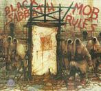 CD NEW: BLACK SABBATH - Mob Rules (1981 + live bonus), Neuf, dans son emballage, Enlèvement ou Envoi