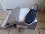 Chaussures femmes marque "ARA" (pointure 40), Ophalen, Schoenen met lage hakken, Blauw, Nieuw
