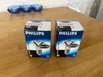 Philips Master Colour E27, CDM-R 35W - 40€ voor 2 stuks., Overige typen, Nieuw, E27 (groot), Ophalen