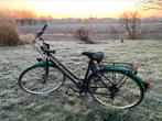 Degelijke fiets, eerste eigenaar., Fietsen en Brommers, Ophalen, Gebruikt