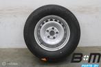 NIEUW Org. 16 inch reservewiel VW Crafter 2N! 2N0601027L, Auto-onderdelen, Banden en Velgen, Gebruikt, Band(en)