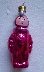 Astronaut, Diversen, Kerst, Ophalen of Verzenden, Zo goed als nieuw