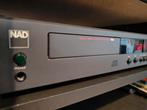 Nad 5000, Audio, Tv en Foto, Cd-spelers, Ophalen of Verzenden, Zo goed als nieuw