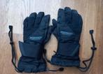 Ziener snowboardhandschoenen / skihandschoenen, Sport en Fitness, Snowboarden, Ophalen of Verzenden, Zo goed als nieuw