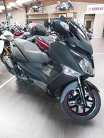 Sym JoyMax 300i Sport  Als Nieuw, Bedrijf, Scooter, 12 t/m 35 kW, SYM MAXI