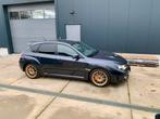 Subaru STi turbo 300pk, Auto's, Subaru, Particulier, 4x4, Impreza, Te koop