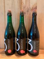26) Lot 3 Fonteinen, Verzamelen, Ophalen of Verzenden, Nieuw, Flesje(s), Overige merken