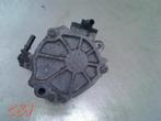 Pompe à vide (diesel) d'un Citroen Berlingo, -, 3 mois de garantie, Utilisé, -