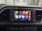SEAT CarPlay en Android Auto Activatie -  MIB2 & MIB3, Ophalen of Verzenden, Nieuw