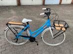 Norta damesfiets 28 inch, Fietsen en Brommers, Ophalen, Zo goed als nieuw