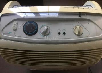 DELONGHI AIRCONDITIONER PAC 46 ECO beschikbaar voor biedingen