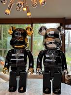 Daft Punk BE@RBRICK 1000% Set – Random Access Memories, Antiek en Kunst, Ophalen