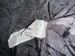 Wintervest, Kinderen en Baby's, Ophalen, Nieuw, United colors of benetton, Jongen