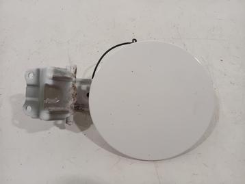 TRAPPE D'ESSENCE Toyota Auris (E18) (01-2012/03-2019), Utilisé, Toyota
