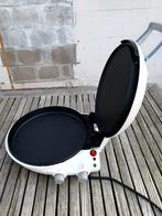 Multifunctionele grill, plancha, gourmet, Electroménager, Enlèvement