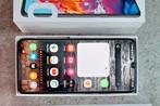 Samsung Galaxy A40 5G Black, Ophalen of Verzenden