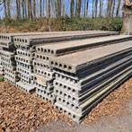 dalle en argex, Zakelijke goederen, Landbouw | Onroerend goed, Ophalen