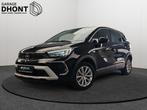 Opel Crossland Elegance - 1.2 Benzine Manueel 5, Te koop, Crossland X, Benzine, 5 deurs