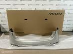 Achterbumper NIEUW ORIG Volvo V40 Cross Country 31290919, Auto-onderdelen, Gebruikt, Ophalen of Verzenden, Volvo, Bumper