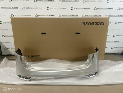 Achterbumper NIEUW ORIG Volvo V40 Cross Country 31290919, Auto-onderdelen, Carrosserie, Bumper, Volvo, Achter, Gebruikt, Ophalen of Verzenden