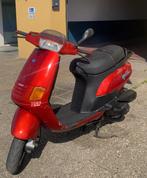 Skipper 172cc, Fietsen en Brommers, Scooters | Piaggio, Ophalen of Verzenden