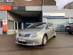 Toyota Avensis 2.0 Diesel-Navi-Airco-Gekeurd vr verkoop, Auto's, Toyota, https://public.car-pass.be/vhr/ae3d7316-81ce-4f73-be47-5e343e419078