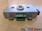 Deur module BMW E60 61356960518, Auto-onderdelen, Gebruikt, Ophalen of Verzenden, BMW, BMW