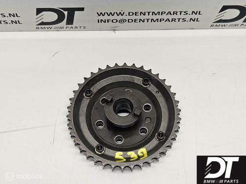 Nokkenas tandwiel BMW M3 E36 S50 3.0 S50B30 11311403367, Auto-onderdelen, Motor en Toebehoren, BMW, Gebruikt, Ophalen of Verzenden