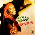 carl douglas kung fu fighter, CD & DVD, Vinyles | R&B & Soul, Comme neuf, 12 pouces, R&B, Enlèvement ou Envoi