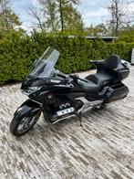 Goldwing GL1800DA, Motos, Motos | Honda, Particulier