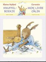 NOUVEAU ! Petit hop, Enlèvement