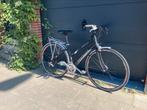 Sportieve stadsfiets Merckx, Vélos & Vélomoteurs, Vélos | Femmes | Vélos de sport & de randonnée, Autres marques, Enlèvement, Utilisé