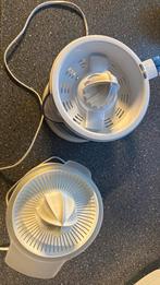 Sinaasappelpers, Ophalen, Gebruikt, Overige typen