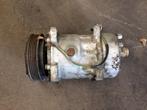 Airco pomp Citroen XM, Ophalen of Verzenden, Gebruikt, Citroën